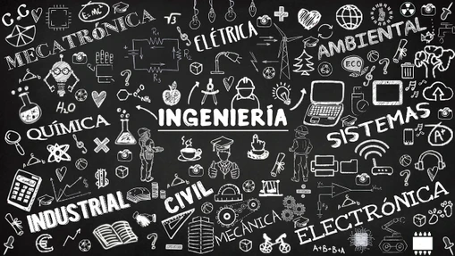 Elektroforéza – úspěšná analytická metoda