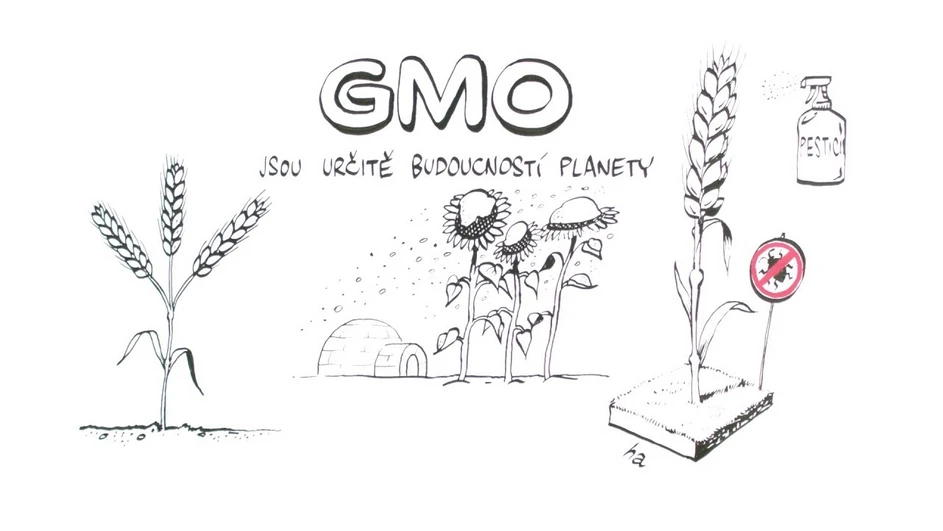 Akademie věd ČR: Nezkreslená věda