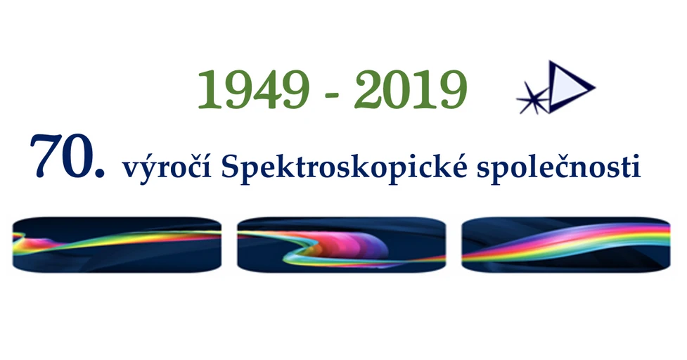 <p>Spektroskopická společnost Jana Marka Marci</p>
