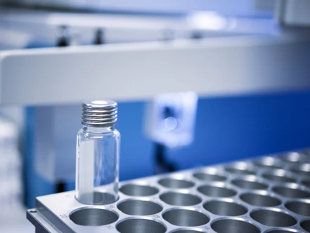 Stručná referenční příručka pro vývoj GC a GC/MS metod