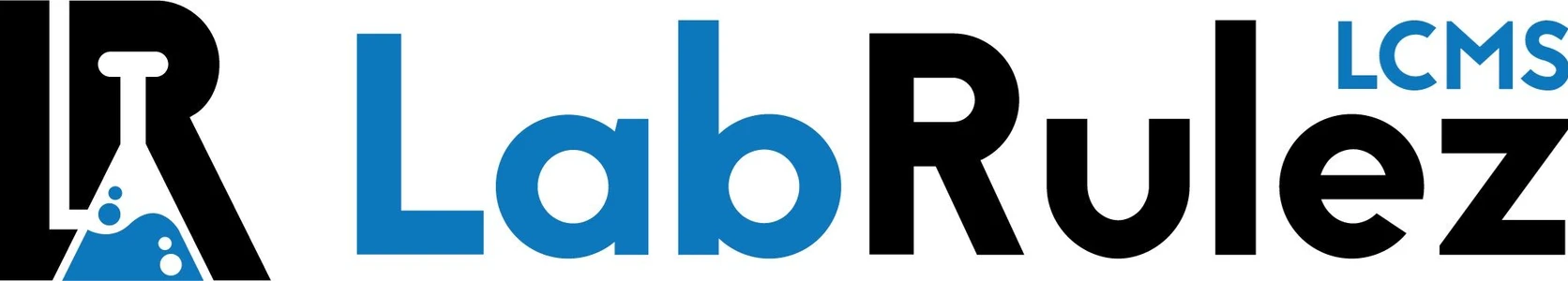 25. Škola hmotnostní spektrometrie 2024: Mediální partner