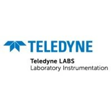 Teledyne LABS