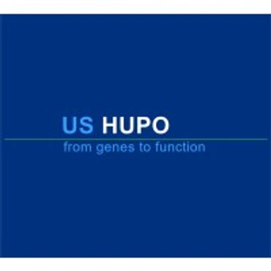 US HUPO