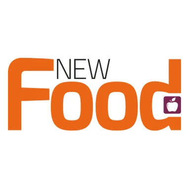 New Food magazine