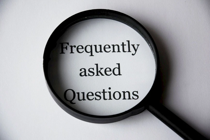 Pixabay/loufre: Ask the Agilent Experts: GC and GC/MS Scientists Answer Your Most Frequently Asked Questions